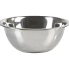 Gifi Bol à mixer inox Hot