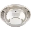 Gifi Bol à mixer inox Ø 30 Discount