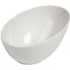 Gifi Bol à salade ovale