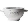 Gifi Bol à soupe