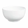 Gifi Bol à soupe Luminarc uni blanc Diwali