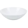 Gifi Bol blanc Harena Sale