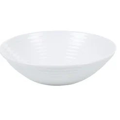 Gifi Bol blanc Harena Sale