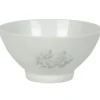 Gifi Bol design fleur Best