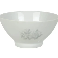 Gifi Bol design fleur Best