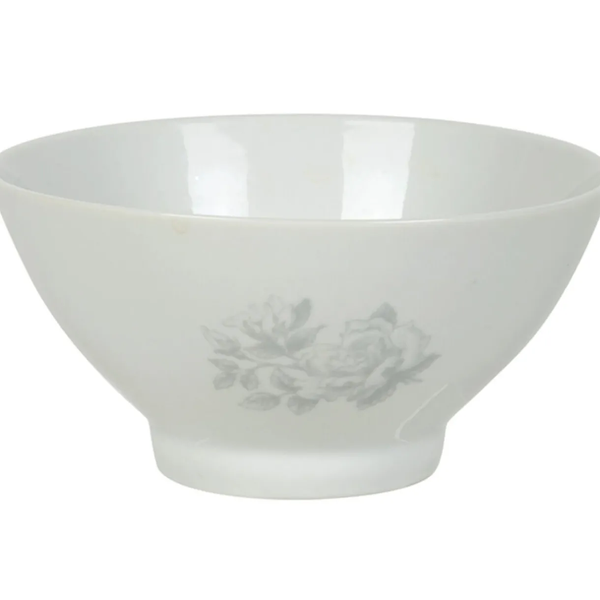 Gifi Bol design fleur Best