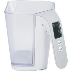 Gifi Bol doseur électronique Sale