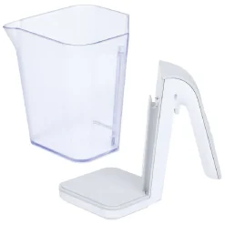 Gifi Bol doseur électronique Sale