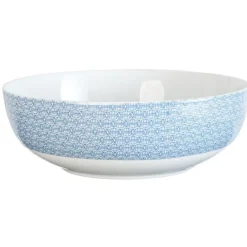 Gifi Bol en Porcelaine Online