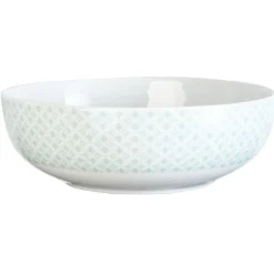Gifi Bol en Porcelaine Online