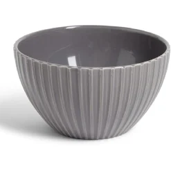Gifi Bol faïence 650ml - 3 modèles