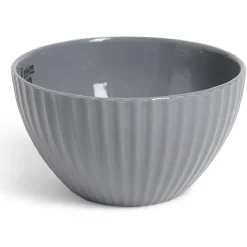 Gifi Bol faïence 650ml - 3 modèles