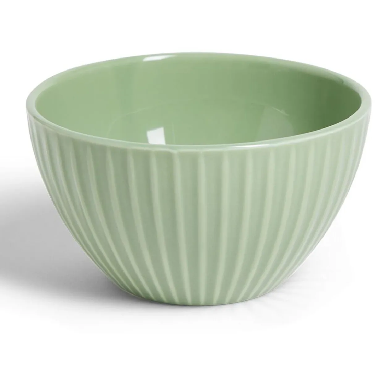 Gifi Bol faïence 650ml - 3 modèles