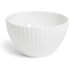 Gifi Bol faïence 650ml - 3 modèles