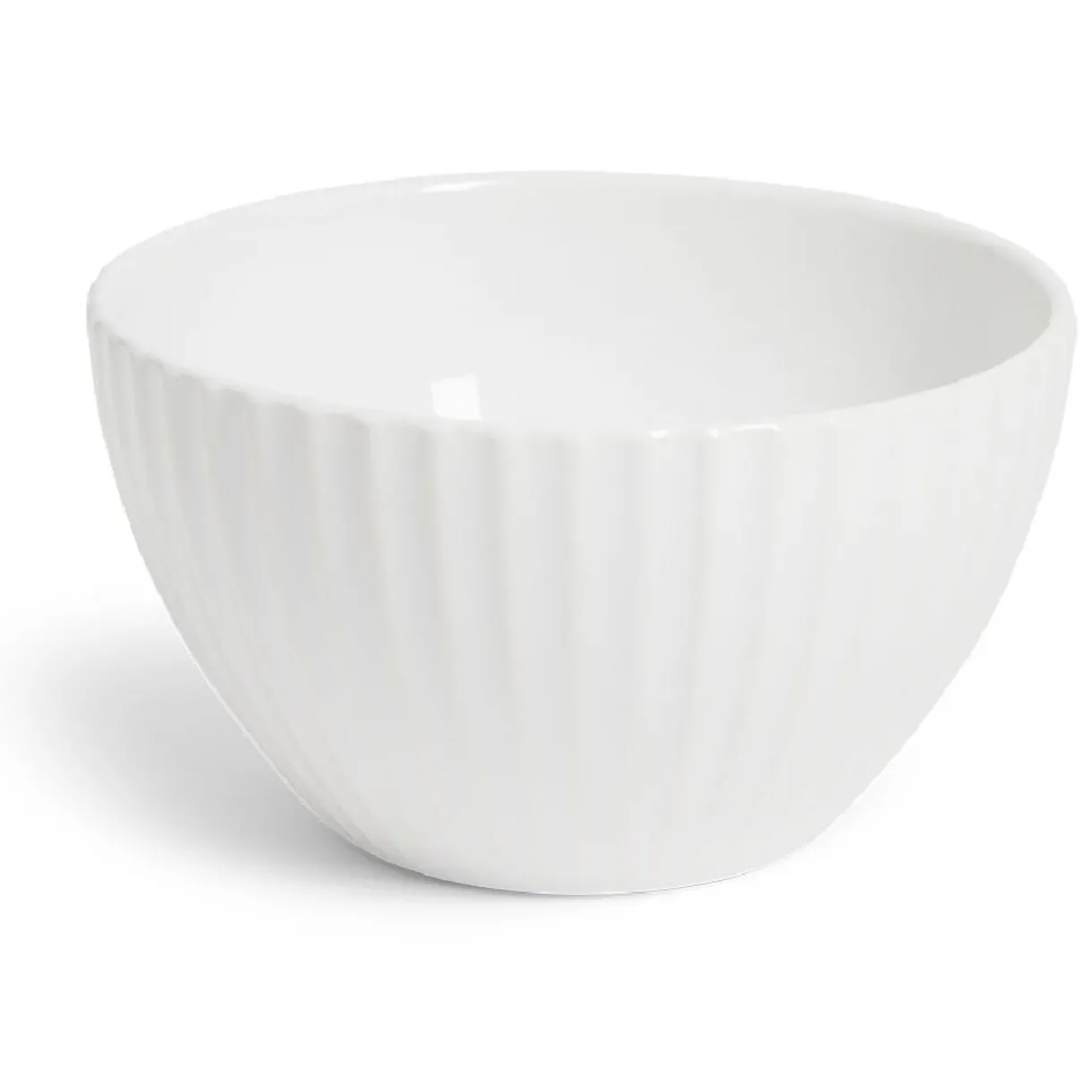 Gifi Bol faïence 650ml - 3 modèles