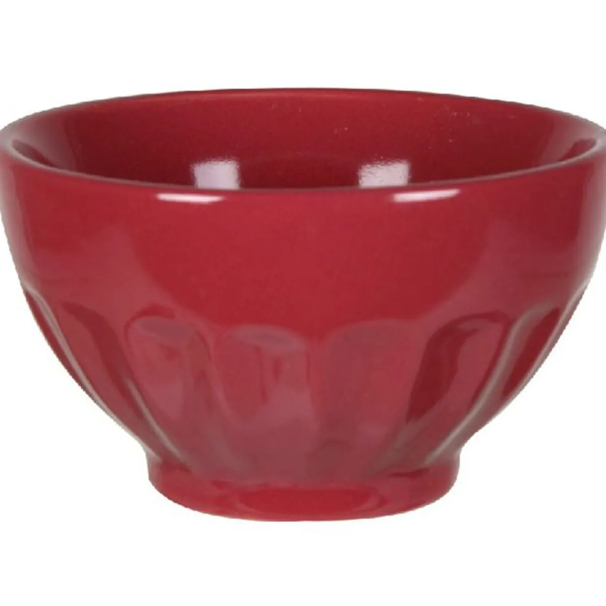 Gifi Bol framboise Sale