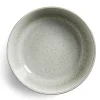 Gifi Bol grès gris 600mL Ø19,5xH5,7cm