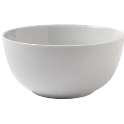 Gifi Bol jumbo blanc Clearance