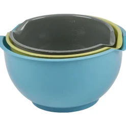 Gifi Bol mixeur empilable x3 New