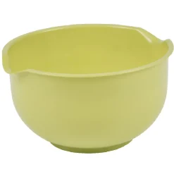 Gifi Bol mixeur empilable x3 New