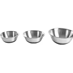 Gifi Bol mélangeur x3 Clearance