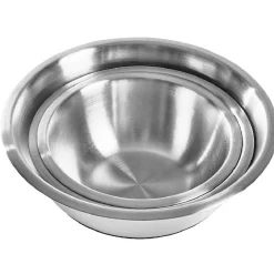 Gifi Bol mélangeur x3 Clearance