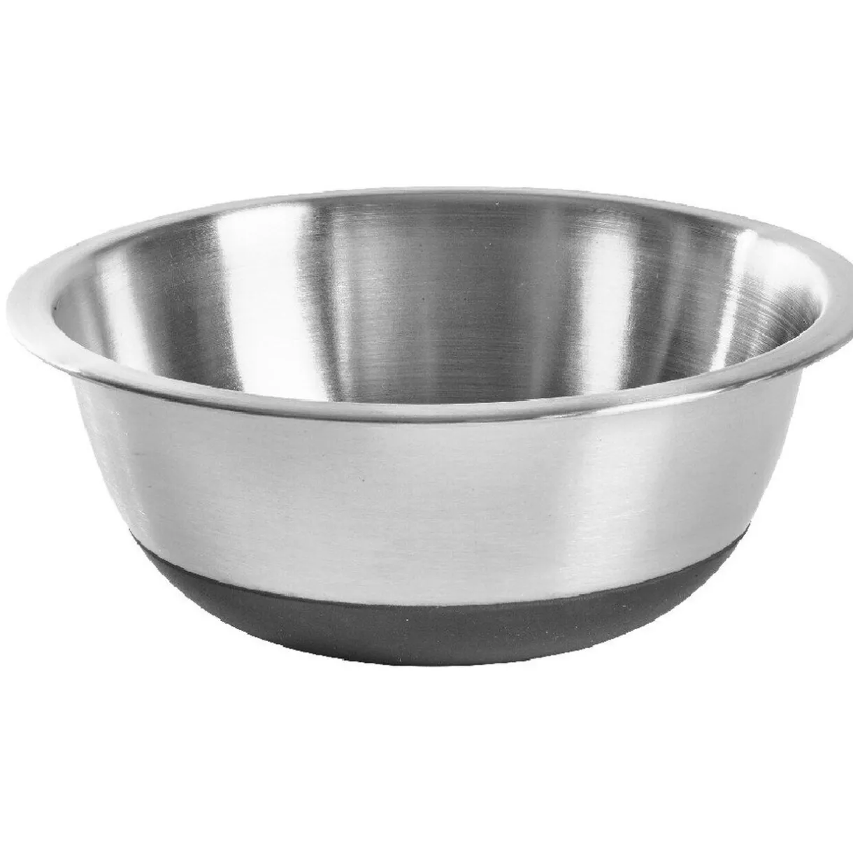 Gifi Bol mélangeur x3 Clearance