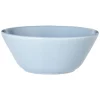 Gifi Bol rond couleur unie