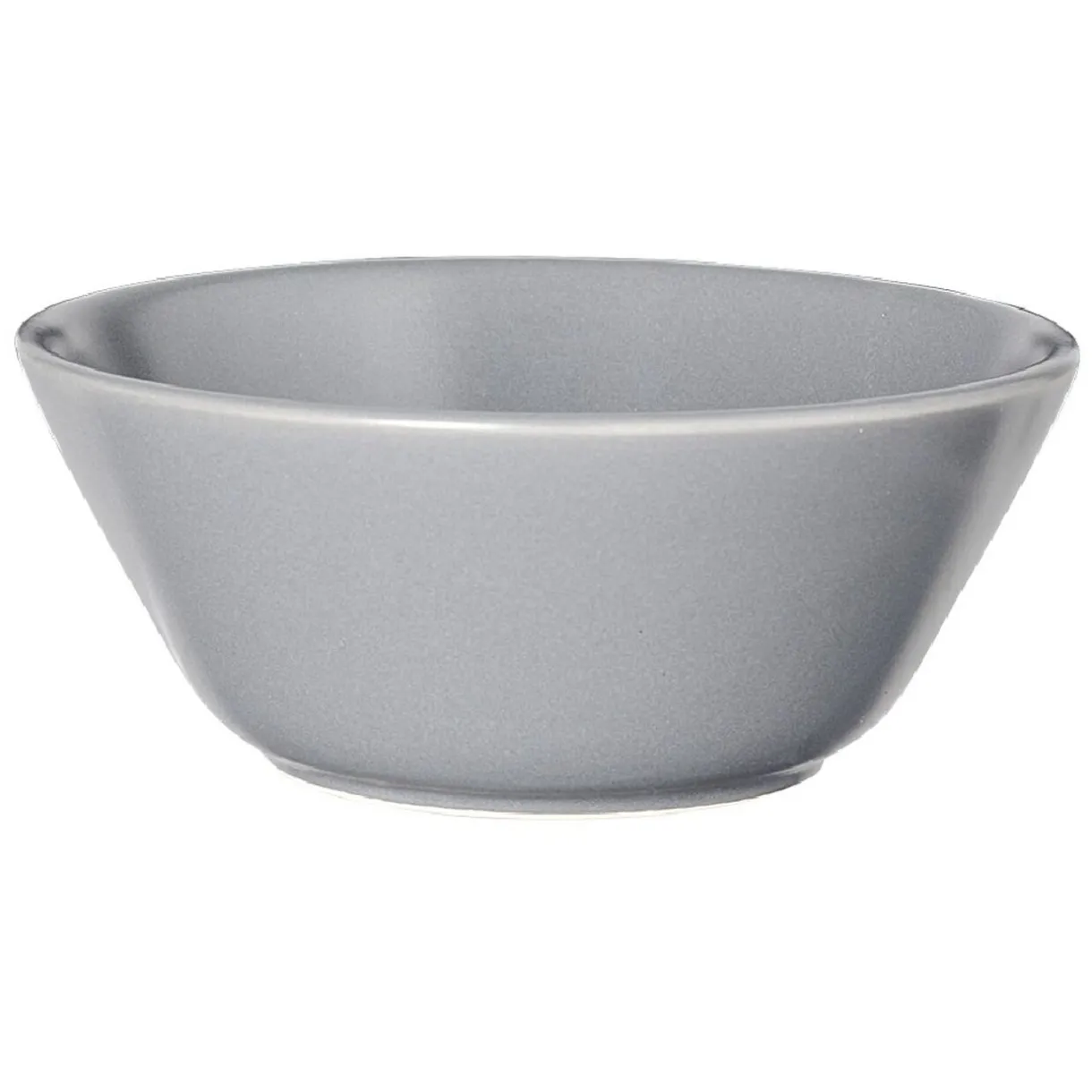 Gifi Bol rond couleur unie