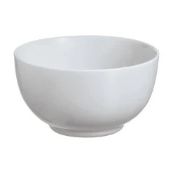 Gifi Bol rond Diwali gris