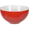 Gifi Bol rouge New