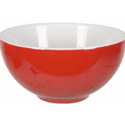 Gifi Bol rouge New
