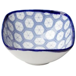Gifi Bol Snacking en Porcelaine