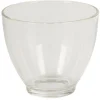 Gifi Bol transparent 60 cl