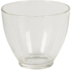 Gifi Bol transparent 60 cl