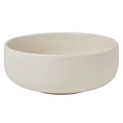 Gifi Bol uni crème mat Best