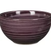 Gifi Bol violet
