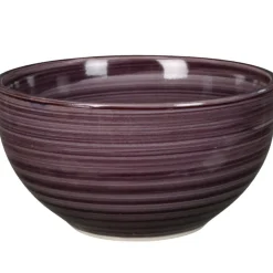 Gifi Bol violet