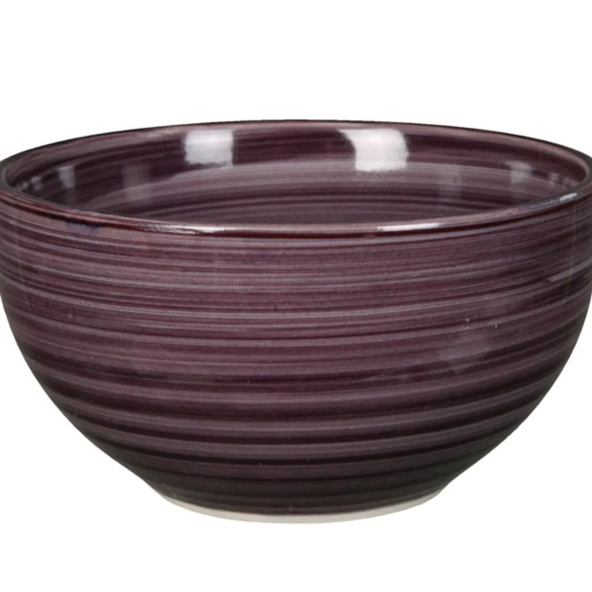 Gifi Bol violet