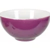 Gifi Bol violet Outlet
