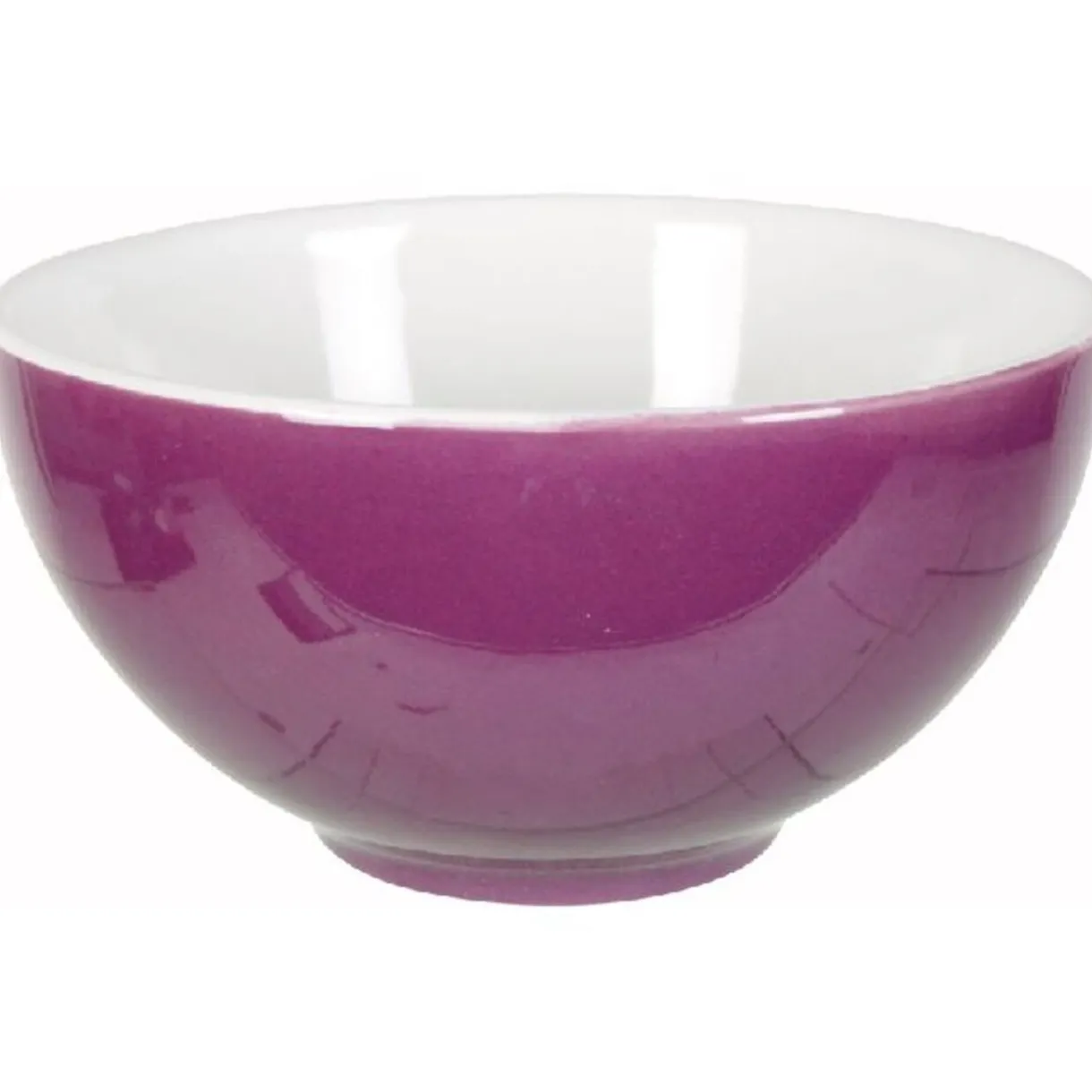 Gifi Bol violet Outlet