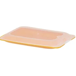 Gifi Boîte à charcuterie en plastique Hot