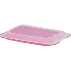 Gifi Boîte à charcuterie en plastique Hot