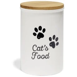 Gifi Boîte à friandises pour animal Outlet