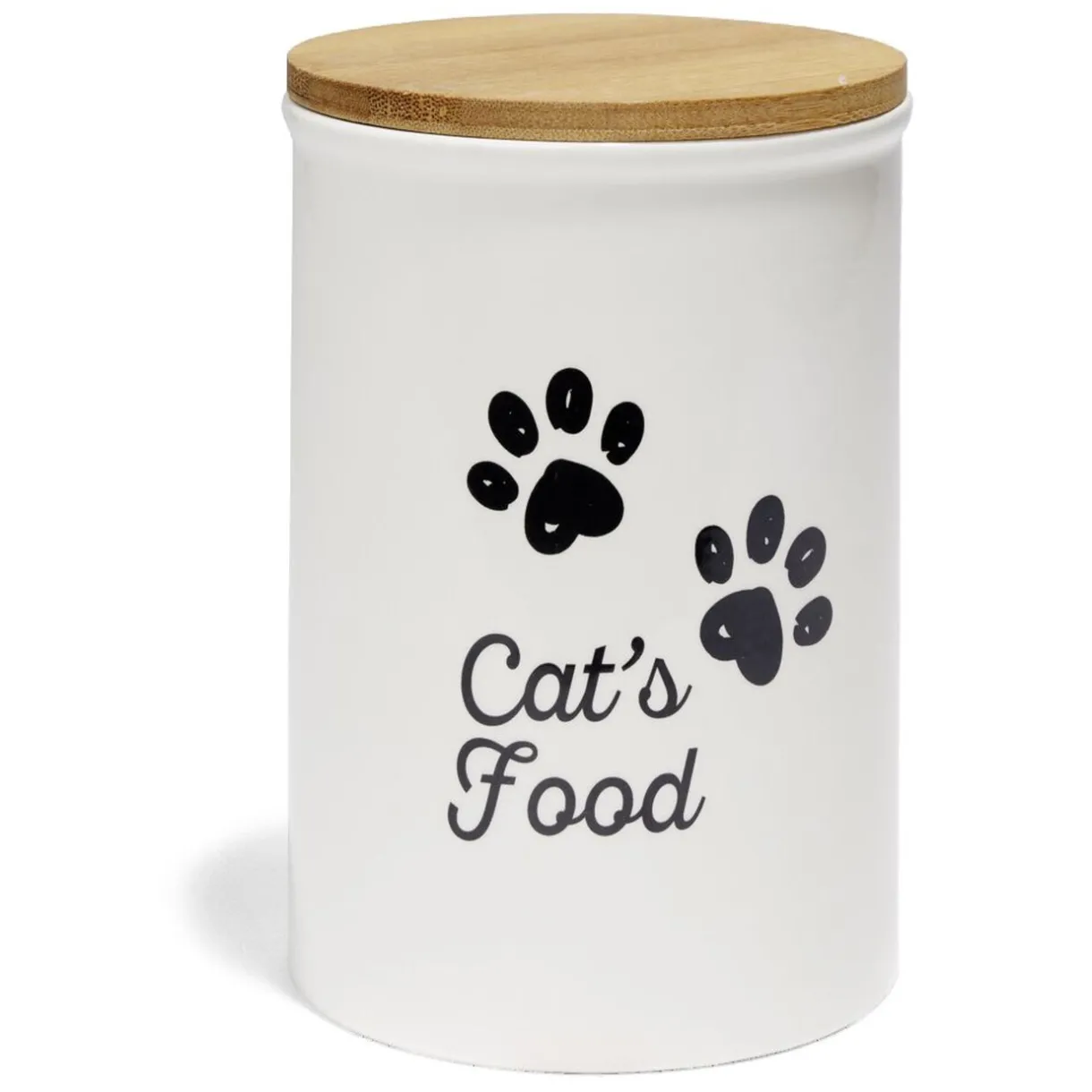 Gifi Boîte à friandises pour animal Outlet