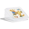 Gifi Boîte à fromage décorée Sale
