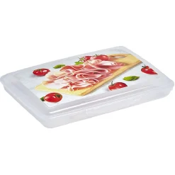 Gifi Boîte à fromage grand modèle Sale
