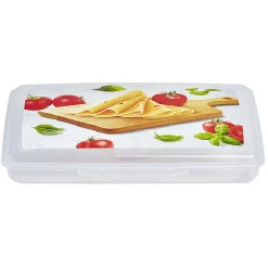 Gifi Boîte à fromage grand modèle Sale