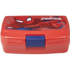 Gifi Boîte à sandwich Spiderman Sale