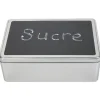 Gifi Boîte à sucre